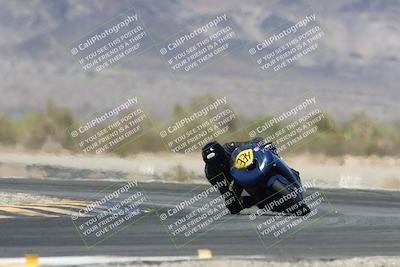 media/Apr-19-2025-CVMA (Sat) [[586b59ad56]]/Race 10-Amateur Supersport Middleweight/